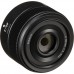 Nikon NIKKOR Z 40mm f2.0 Lens Nikon NIKKOR Z 40mm f2.0 Lens
